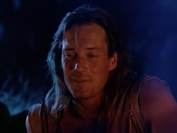 extant_HerculesAndTheLostKingdom_2839