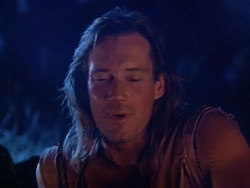extant_HerculesAndTheLostKingdom_2840