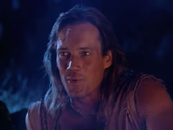 extant_HerculesAndTheLostKingdom_2841