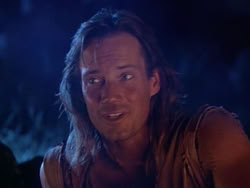 extant_HerculesAndTheLostKingdom_2843