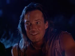 extant_HerculesAndTheLostKingdom_2844