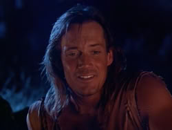 extant_HerculesAndTheLostKingdom_2845
