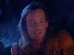 extant_HerculesAndTheLostKingdom_2846