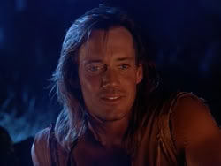 extant_HerculesAndTheLostKingdom_2847