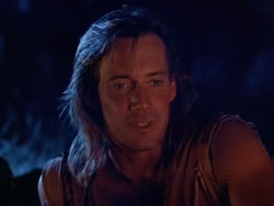 extant_HerculesAndTheLostKingdom_2848