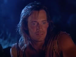 extant_HerculesAndTheLostKingdom_2849