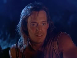 extant_HerculesAndTheLostKingdom_2850