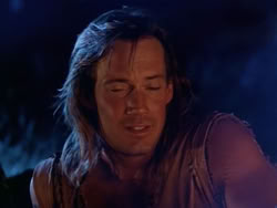 extant_HerculesAndTheLostKingdom_2851