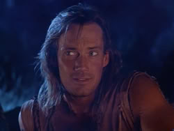 extant_HerculesAndTheLostKingdom_2853