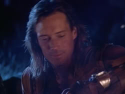 extant_HerculesAndTheLostKingdom_2854