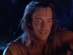 extant_HerculesAndTheLostKingdom_2855