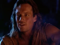 extant_HerculesAndTheLostKingdom_2856