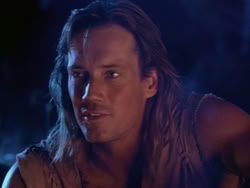 extant_HerculesAndTheLostKingdom_2857