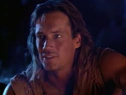 extant_HerculesAndTheLostKingdom_2858