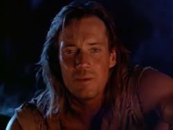 extant_HerculesAndTheLostKingdom_2859