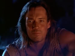 extant_HerculesAndTheLostKingdom_2860