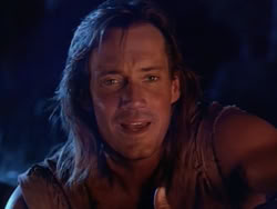 extant_HerculesAndTheLostKingdom_2861