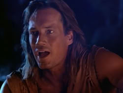 extant_HerculesAndTheLostKingdom_2862