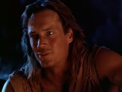 extant_HerculesAndTheLostKingdom_2863