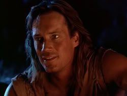 extant_HerculesAndTheLostKingdom_2864