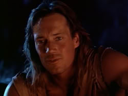extant_HerculesAndTheLostKingdom_2865