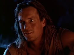 extant_HerculesAndTheLostKingdom_2866