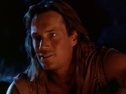 extant_HerculesAndTheLostKingdom_2867