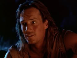 extant_HerculesAndTheLostKingdom_2868