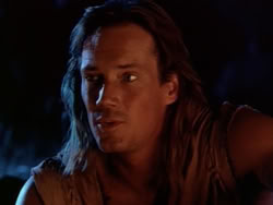 extant_HerculesAndTheLostKingdom_2872