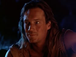 extant_HerculesAndTheLostKingdom_2873