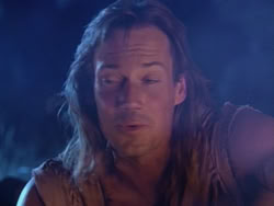 extant_HerculesAndTheLostKingdom_2876