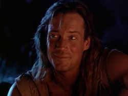 extant_HerculesAndTheLostKingdom_2877