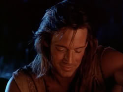 extant_HerculesAndTheLostKingdom_2878