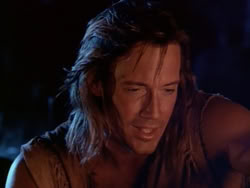 extant_HerculesAndTheLostKingdom_2879