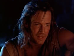 extant_HerculesAndTheLostKingdom_2880