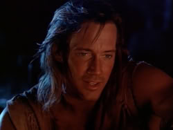extant_HerculesAndTheLostKingdom_2881