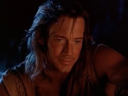 extant_HerculesAndTheLostKingdom_2882