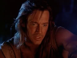 extant_HerculesAndTheLostKingdom_2883