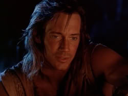 extant_HerculesAndTheLostKingdom_2884