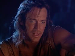 extant_HerculesAndTheLostKingdom_2885