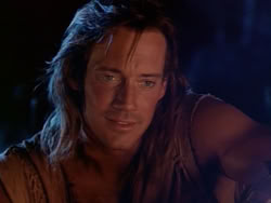 extant_HerculesAndTheLostKingdom_2886