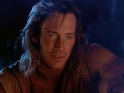 extant_HerculesAndTheLostKingdom_2887