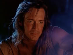 extant_HerculesAndTheLostKingdom_2888