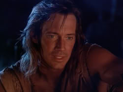extant_HerculesAndTheLostKingdom_2889