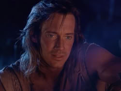 extant_HerculesAndTheLostKingdom_2890