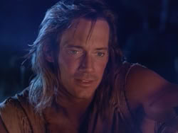 extant_HerculesAndTheLostKingdom_2891