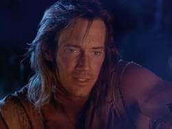 extant_HerculesAndTheLostKingdom_2892