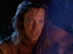 extant_HerculesAndTheLostKingdom_2893