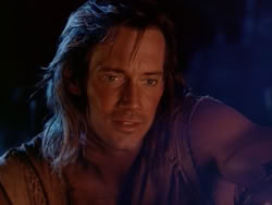 extant_HerculesAndTheLostKingdom_2894