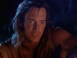 extant_HerculesAndTheLostKingdom_2895